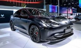 现代汽车爆料视频最新,现代汽车最新爆料视频深度解析