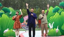 近期食品爆料案例视频播放,视频曝光背后的食品安全真相