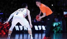 曾繁日郭昊文最新爆料,揭秘篮球界幕后真相！”