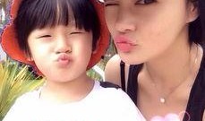 轩轩轩最新爆料,揭秘娱乐圈最新热点事件