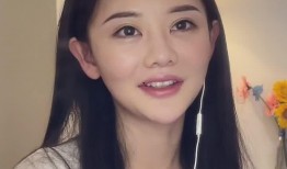 山东女子爆料新闻报道视频,揭露惊人真相，视频曝光背后惊人内幕