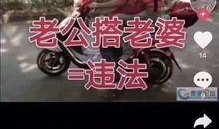 罚罪最新爆料新闻,剧情反转再升级，神秘角色浮出水面