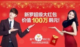 韩国的元旦爆料视频大全,揭秘节日背后的精彩瞬间